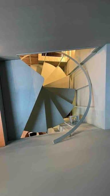 Casa Da Tintim Em Holiday home Baiao