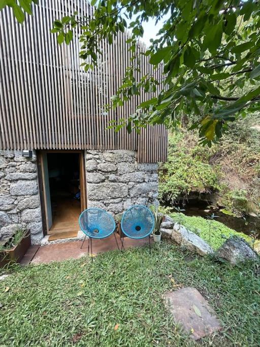 Holiday home Casa Da Tintim Em *