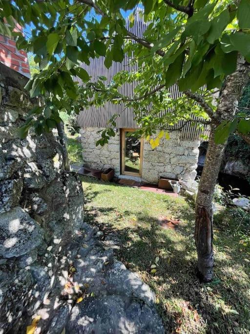 Casa Da Tintim Em * Baiao