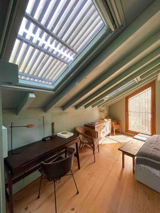 Holiday home Casa Da Tintim Em *