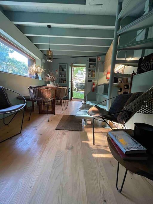 Holiday home Casa Da Tintim Em *
